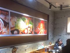 -呷哺呷哺 黄金牧场 (欢乐谷店)