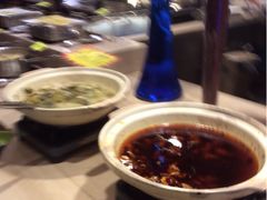 iphone_upload_pic-舜和巴西烤肉餐厅(舜和国际店)