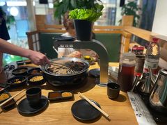 -九田家黑牛烤肉料理(溧阳吾悦店)