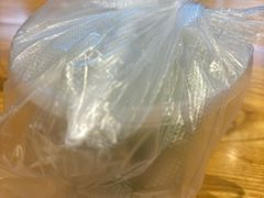 -银记肠粉店(南方医院店)