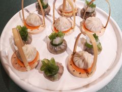 -鱼桥巷·美学川菜