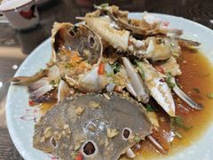 -抱德·潮汕味(琶洲店原惠城鱼仔)