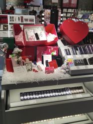 点击看大图 -AFIONA妍丽