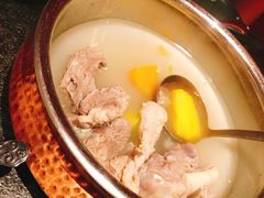 -丝路金桃·新疆菜(徐汇店)