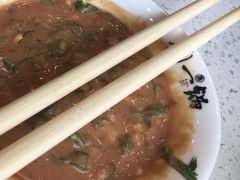 -刘一锅筋头巴脑(新民街店)