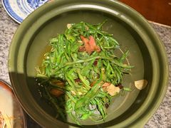 -南京大牌档(青岛万象城店)