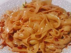 -新疆兵团食府清真(马连道店)
