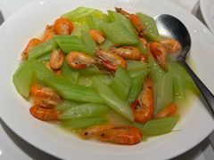 -道道鲜·崇明私房菜(五角场店)