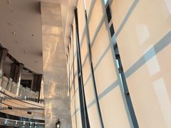 -锦厨国际自助餐厅 · 云端景观 (昆明索菲特大酒店)