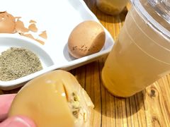 -汤森悠生活文化汤(江宁万达店)