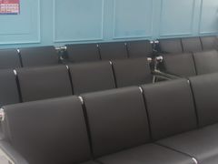 -深圳美澳口腔·种植修复中心