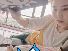 -田螺阿姨自营月嫂·育儿嫂(高新店)