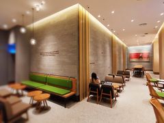 -星巴克臻选(深圳卓悦中心店)