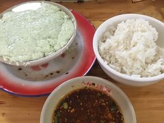 -人和水上飘(第一家店)