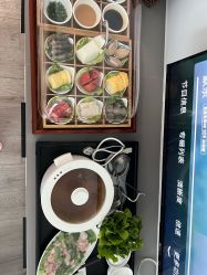 -沐恩·贝瑞月子中心(隆福店)
