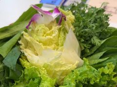 -刘一锅筋头巴脑(大悦城C店)