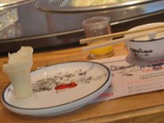 -山河屯铁锅炖鲜鹅·东北菜(开发区一店)