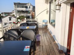 -美味之家·湖景农家乐(太湖东山店)