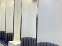 -ARTEASG啊T·新加坡奶茶(三坊七巷店)