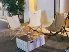 -Cave·洞穴餐酒吧(黄泥塝店)