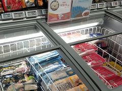 零售区-七鲜超市(万向城店)