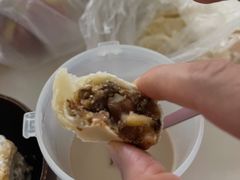 -芦庄子桂顺斋(和平路总店)