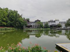 -国恩寺