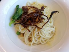 -翠湖宾馆·中餐厅