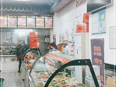 -豫掌柜饸饹面·烩面(秀沿路店)