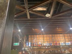 -我家牛排自助餐厅(万象汇店)