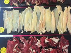 -陈记顺和潮汕牛肉火锅(番禺迎宾大道店)