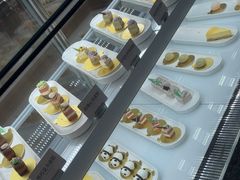 -麓湖国际水疗