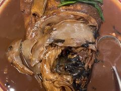 -旺顺阁·北京菜(北辰上品+)