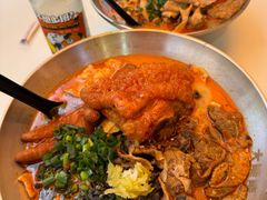 -大熊熊螺蛳粉(埌西店)