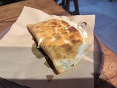 -地二手作鱼汤馄饨(上街里店)