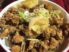 -202特色排档(五缘湾店)