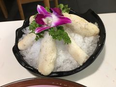 -大院小院传统火锅·小酒馆(北城天街店)