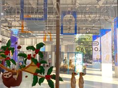 -LOOOAD COFFEE进度条(D9街区店)