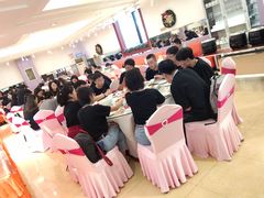 -天津大学·四十二斋餐厅
