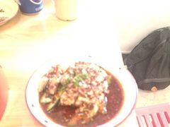 -聂发财重庆江湖菜(解放碑店)