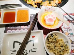 -猫抓烤肉(春熙路店)