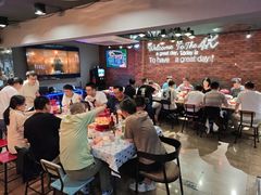 -4k轰趴馆(苏州街店)