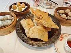 -稻香海鲜饭店(第一国际店)