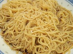 -赵记传承特色牛奶甜品(泉城广场店)
