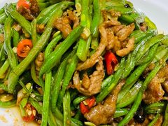 -紫光园(创始店)