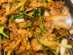 -凯鸽酒楼(大同振兴街店)