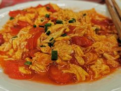 -李庄白肉(草堂店)