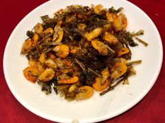 -老吉士酒家(天平路店)