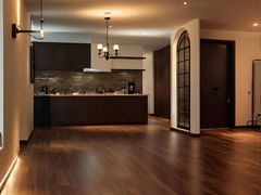 -住范儿家装·整体家装·装修设计