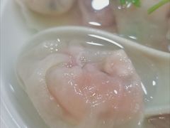 -大叔家福鼎小吃(十全街店)